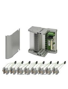 SOPORTE MDR.TC-D37SUB-AIO16-MP-PS-UNI