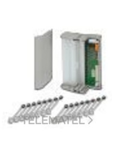 SOPORTE MDR.TC-D37SUB-ADIO16-EX-A-RUSIO