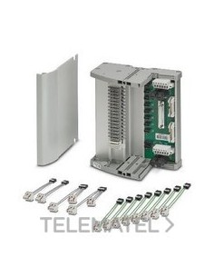 SOPORTE MDR.TC-D25SUBF-AO8-EX-2PS-S800