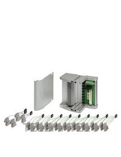 SOPORTE MDR.TC-D37SUB-ADIO16-MP-P-UNI