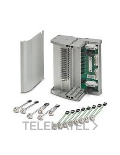 SOPORTE MDR.TC-D25SUBF-AI8-EX-2PS-S800