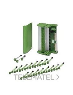 SOPORTE MDR.TC-2D37SUB-ADIO32-2EX-P-UNI