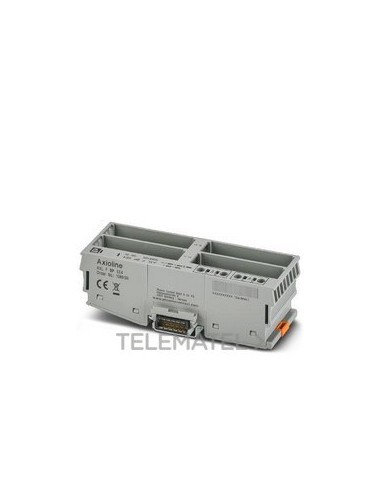 SOPORTE MDR.AXL F BP SE4 4 RNRA.