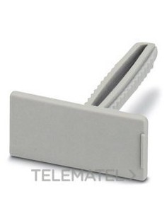 SOPORTE KLM 4 P/SEÑALIZ.REGL.BORNES