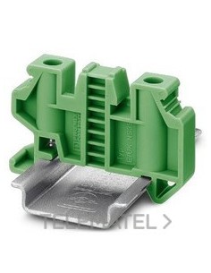 SOP.FNL.E/UK-NS 35 GN APOYO FNL.LOS BNE.