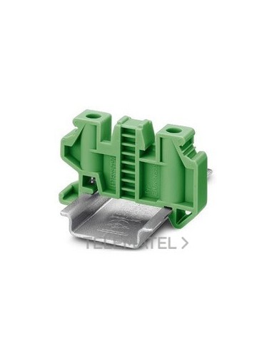 SOP.FNL.E/UK-NS 35 GN APOYO FNL.LOS BNE.