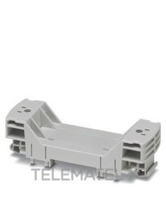 SOPORTE FINAL ME PLC EBT GY7035 VPE1