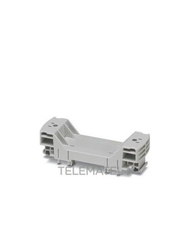 SOPORTE FINAL ME PLC EBT GY7035 VPE1