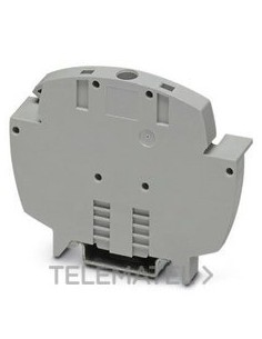 SOPORTE FINAL E-UTWE 6