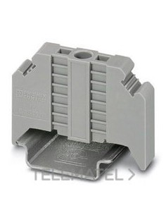 SOPORTE FINAL E/NS 35N