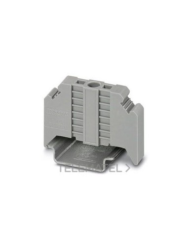 SOPORTE FINAL E/NS 35N