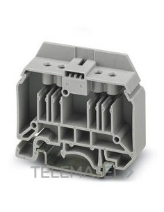 SOPORTE FINAL CARRIER 35-13