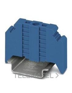 SOPORTE FINAL E/NS 35 N BU