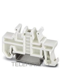 SOP.FNL.MONT.RAP.CLIPFIX 35 WH CRL.SIM