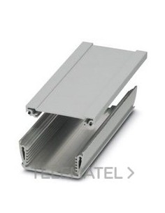 SOP.PARTE INF.HC-ALU 6-53,5 PROFILE 150