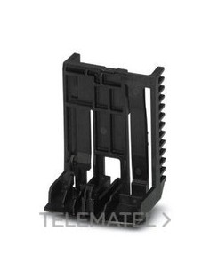 SOPORTE EM-CPS-DHS-45 P/EQ.SIEMENS