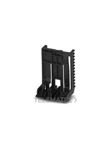 SOPORTE EM-CPS-DHS-45 P/EQ.SIEMENS