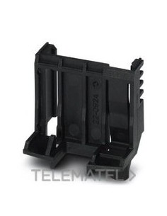 SOPORTE EM-CPS-DHE-45 PARA EQUIPOS EATON