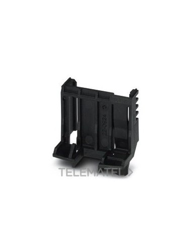 SOPORTE EM-CPS-DHE-45 PARA EQUIPOS EATON