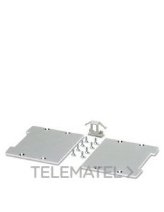 SOP.EL.LAT.UM-ALU 4-72 COVERLID 75 AL