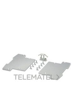 SOP.EL.LAT.UM-ALU 4-100,5 COVERLID 75 AL