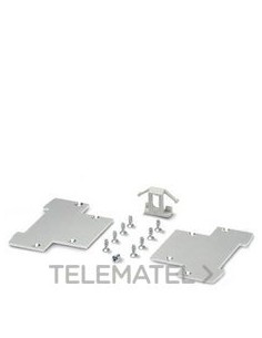 SOP.EL.LAT.UM-ALU 4-72 COVERLID 45 AL