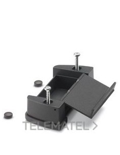 SOP.EL.LAT.HC-ALU 6-53,5 DKL-COVER GY