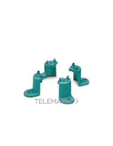 SOPORTE PARED UCS WM-B 5018 VPE10 AZ TQ