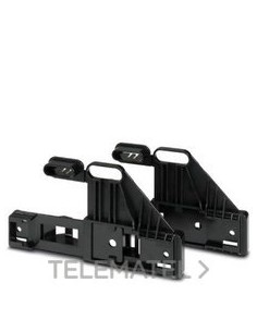 SOPORTE ECS-PM PARA MONTAJES