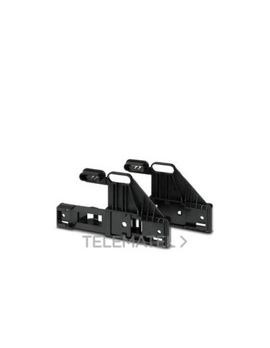 SOPORTE ECS-PM PARA MONTAJES