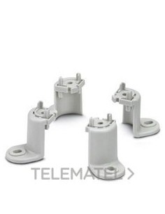 SOPORTE PARED UCS WM-B 7035 VPE10 GCL.