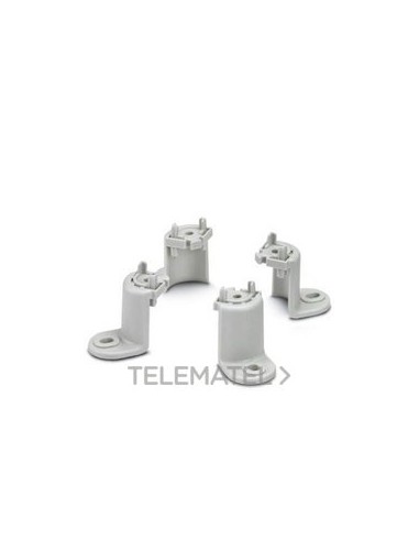 SOPORTE PARED UCS WM-B 7035 VPE10 GCL.