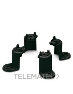 SOPORTE DE PARED UCS WM-B 9005 VPE10