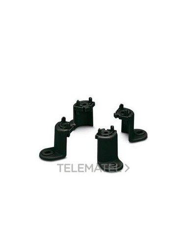 SOPORTE DE PARED UCS WM-B 9005 VPE10