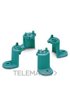 SOPORTE PARED UCS WM-B 5018 AZ TQ