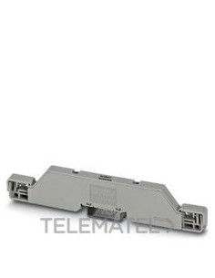 SOPORTE DE MONTAJE AB-SK 65-D INSULATED