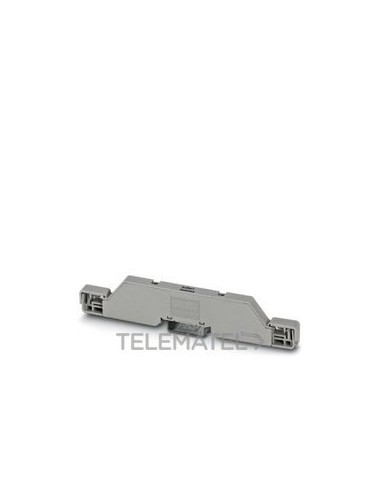 SOPORTE DE MONTAJE AB-SK 65-D INSULATED