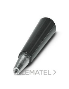 SOPORTE DE MONTAJE RELAY EXTRACTOR TOOL