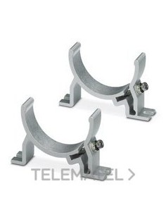 SOPORTE DE MONTAJE PLD M-ME MC/D70