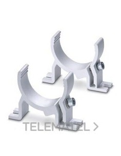 SOPORTE DE MONTAJE PLD M-ME MC/D40