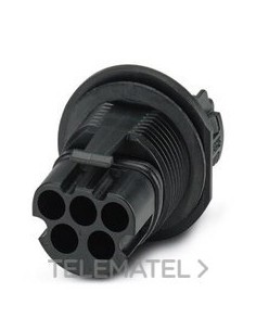 SOP.CTO.PRC S/CTO.NG 5 P 690V/30A CTO