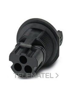 SOP.CTO.PRC S/CTO.NG 3 P 690V/35A CTO