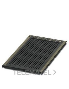 SOPORTE BLUEMARK MAG BN-ZB