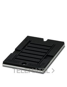 SOP.ALMATO.TMP-UCT-MAG9 THERMOMARK PRIME