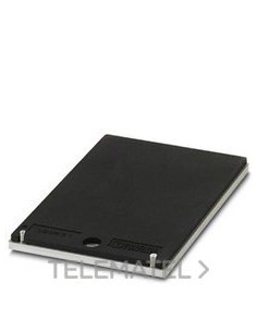 SOP.ALMATO.TMP-US-MAG1 THERMOMARK PRIME