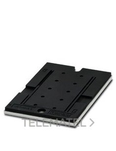 SOP.ALMATO.TMP-UCT-MAG8 THERMOMARK PRIME