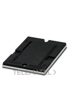 SOP.ALMATO.TMP-UCT-MAG7 THERMOMARK PRIME