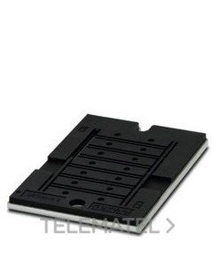 SOP.ALMATO.TMP-UCT-MAG5 THERMOMARK PRIME