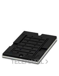 SOP.ALMATO.TMP-UCT-MAG4 THERMOMARK PRIME