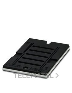 SOP.ALMATO.TMP-UCT-MAG3 THERMOMARK PRIME